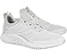 adidas Men's Alphabounce CR CC Running Shoe