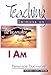 I Am: Teaching Sermons on the Incarnation (Teaching Sermons Series) by 