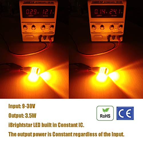 4 iBrightstar+Newest+Projector+replacement+Blinker