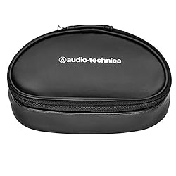 Audio-Technica ATH-M70X Closed-Back Dynamic