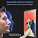IVSO Screen Protector for ipad pro 11, 9H Hardness HD Clear Tempered Glass Screen Protector Fit for Apple New iPad Pro 11 2018 Release (Compatible with Apple Pencil and Face ID) (Clear)
