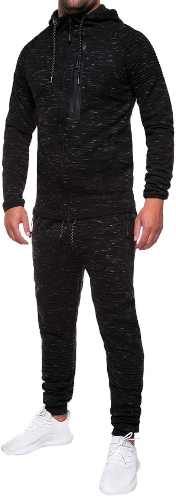 earl sweatshirt hoodie amazon