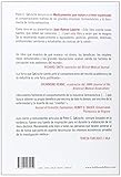 Image de 25.MEDICAMENTOS MATAN Y CRIMEN ORGANIZADO.(SIN FRONTERAS)