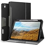 Antbox Case for iPad Air 4 10.9" Case 2020 with