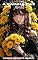 Livro Rainha das flores