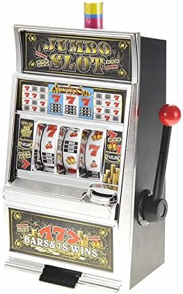 Slot