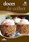 Livro Doces de colher (Minicozinha)