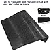 3 Pcs Car Dashboard Pads Non-Slip 11
