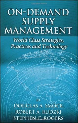 Entreprise Et Bourse Ebooks Télécharger Le Moteur De - 