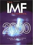 Image de The International Managers Forum Handbook