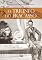 Livro O triunfo do fracasso