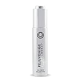 MONAT Rejuveniqe® Light, Hair & Skin Rejuvenation