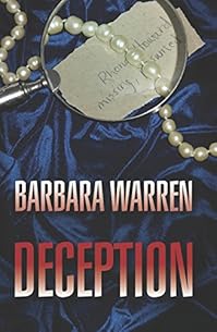 For FREE at eBooksHabit.com