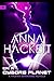 On a Cyborg Planet: Science Fiction Romance (Phoenix Adventures Book 6)