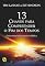 Livro 13 chaves para compreender o Fim dos Tempos