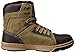 Cat Footwear Men's Concave Hi St Boot