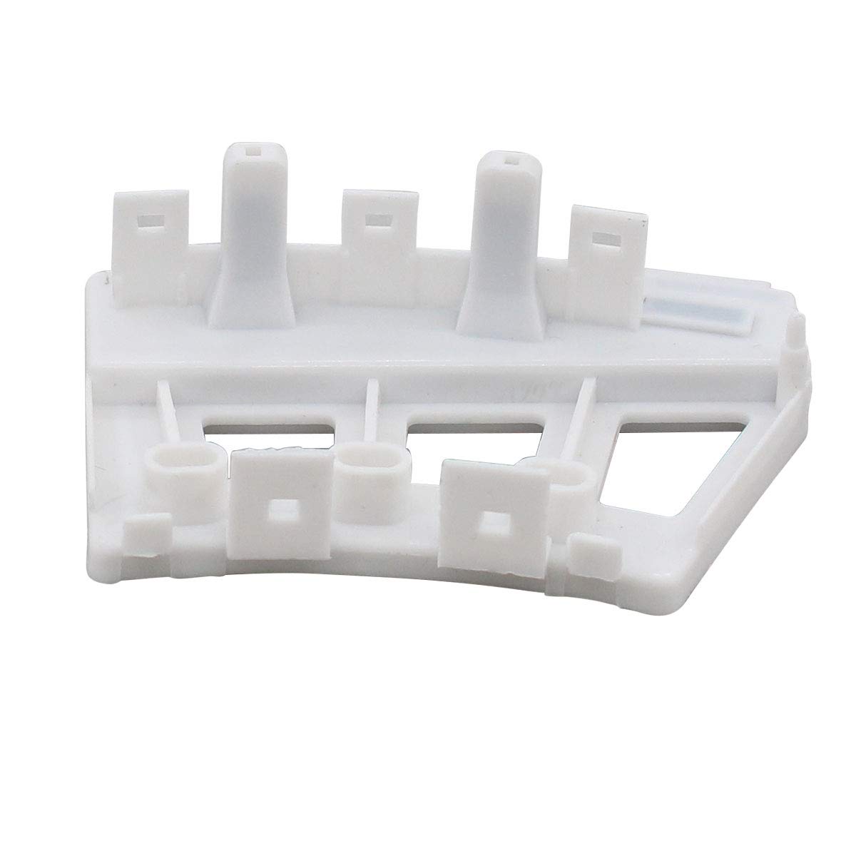 Best kenmore washing machine drum