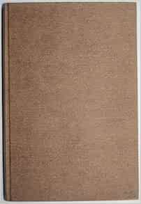 TimeSeries Sir Maurice Kendall 9780852642412 Books