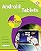 Android Tablets in easy steps