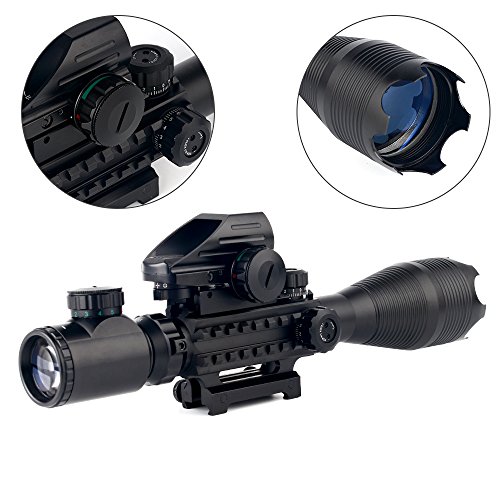 3 UUQ+4+16x50EG+Illuminated+Holographic+Guarantee