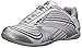 Ryka Women's Studio D Cross-Training Shoe