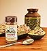 Seasoning Spice Gift Set, 5 Hot Spicy Blends