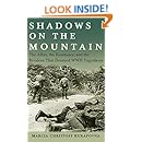 Shadows on the Mountain: The Allies, the Resistance, and the Rivalries that Doomed WWII Yugoslavia