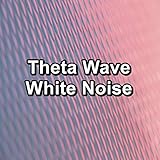 Zoom Noise Cancellation