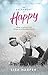 The Sacrament of Happy: What a Smiling God Brings to a Wounded World - Book by Lisa Harper