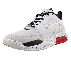 jordan max 200 basketball shoes