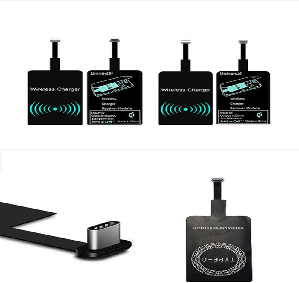 Frazazy pies Cuidado baño SPA plástico Tina pie soak Lavabo pedicura