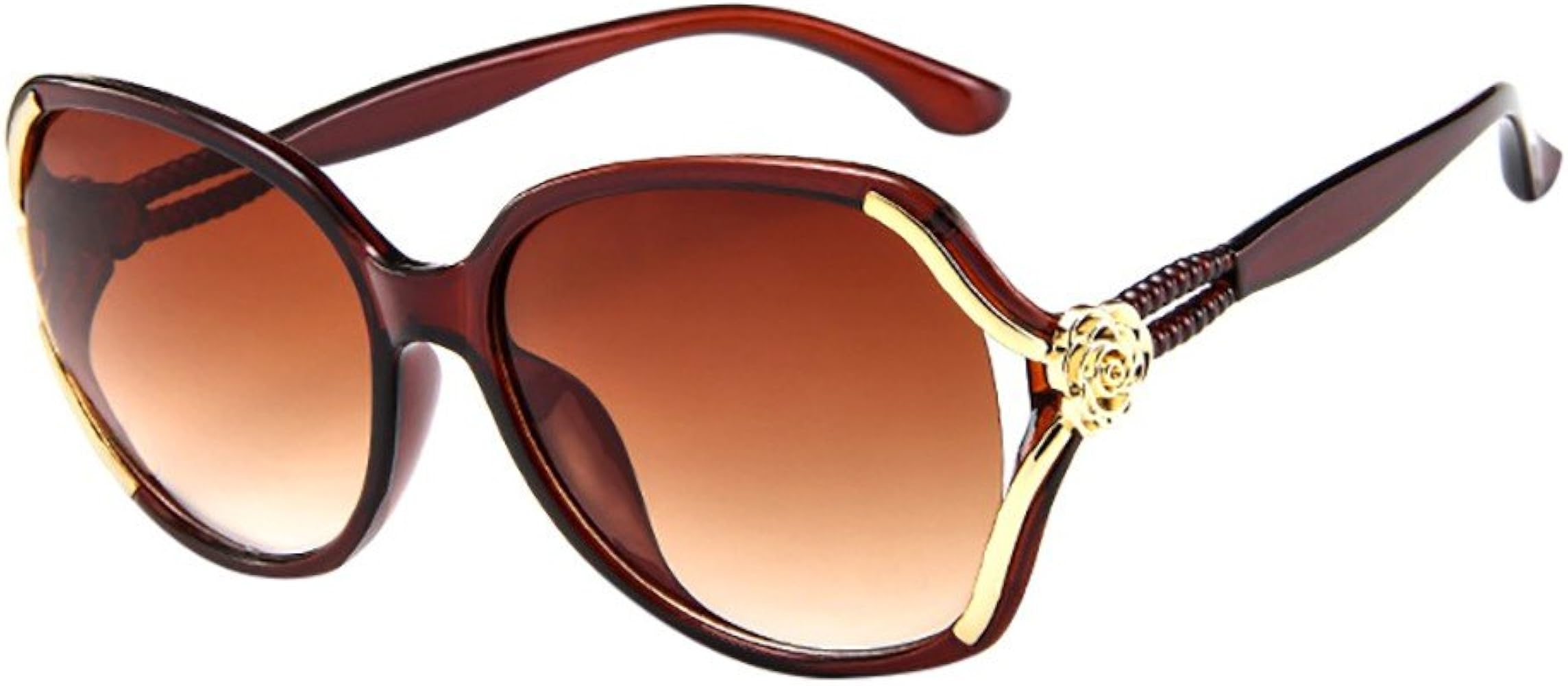 24 hour glasses online