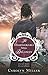 The Dishonorable Miss DeLancey (Regency Brides: A Legacy of Grace) by Carolyn Miller