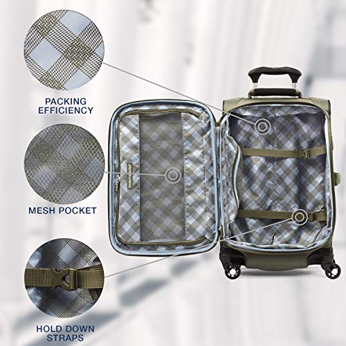 Travelpro Maxlite 5 Suitcase - Image 5