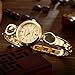 Women's SL718SWA01 Fashion Easy Reader Stainless Steel Watch with Link Bracelet