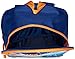Disney Boys' Finding Dory 16 Inch Backpack