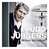 Mitten Im Leben