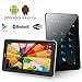 7-inch Phablet Smart Phone + Tablet PC Android 4.0 Bluetooth WiFi Google Play Store Unlocked!