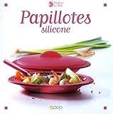 Image de papillotes silicone