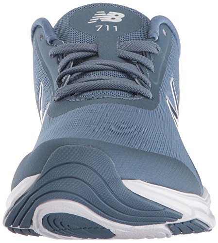 new balance 711v3 cross trainer