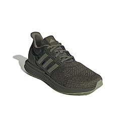 adidas Men's Ultradream DNA Sneaker, Olive