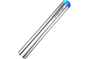 Bicycle Press Fit Bottom Bracket Cup Removal Tool (for Size 22-24mm), Press Fit Removal Tool for Internal Bottom Bracket Bear