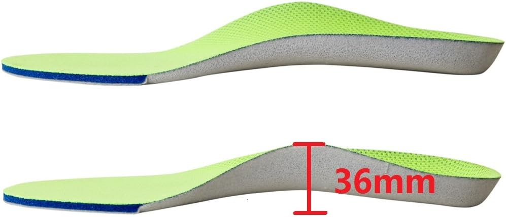 nike free 5.0 replacement insoles