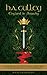 England in Anarchy (The Normans Book 2)