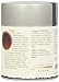 The Tao of Tea, Grand Qimen Black Tea, Loose Leaf, Sweet , 4 Ounce Tin