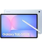 Microsoft Surface Pro 4 (128 GB, 4 GB de RAM, Intel Core i5