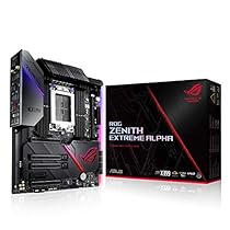 Amazonfr Pc Gamer Accessoires Et Jeux Vidéo Pc - 