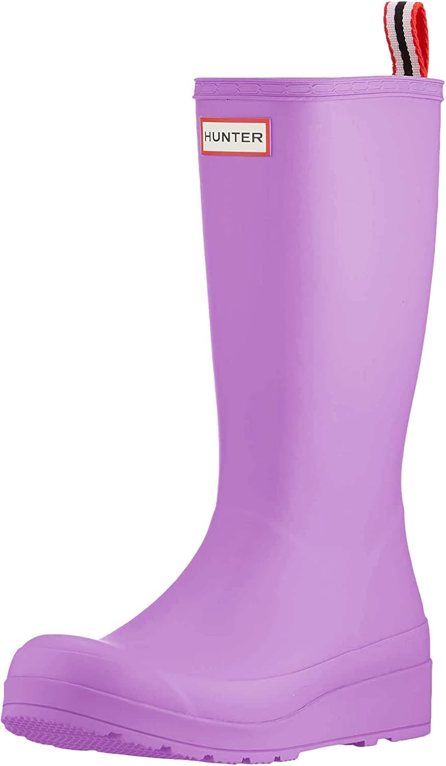 hunter thistle boots