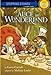 Alice in Wonderland (Stepping Stones: Classic)