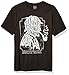 Hanes Men's Graphic T-Shirt - Rugged Outdoor Collection